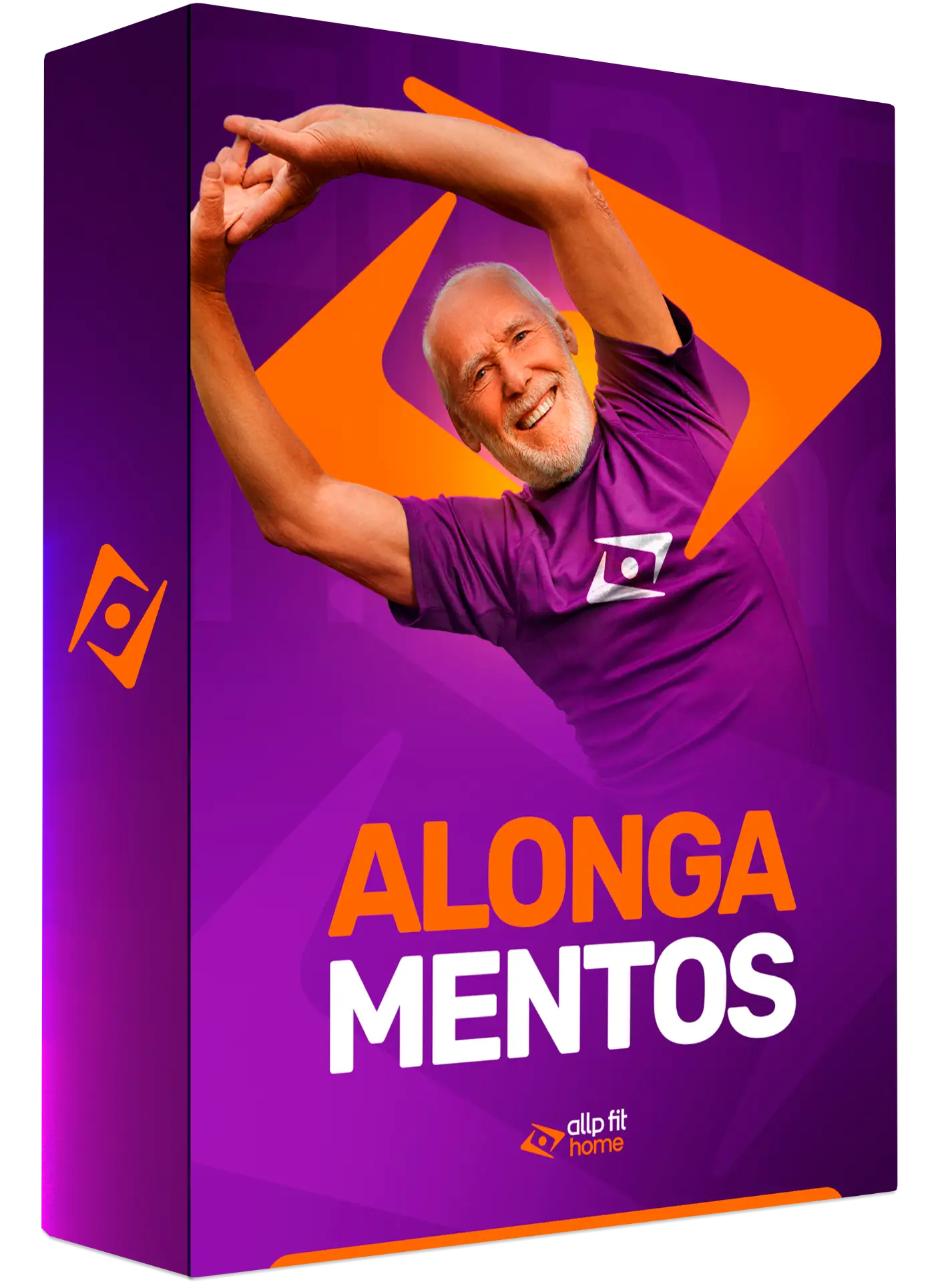 Box Mobilidade & alongamento