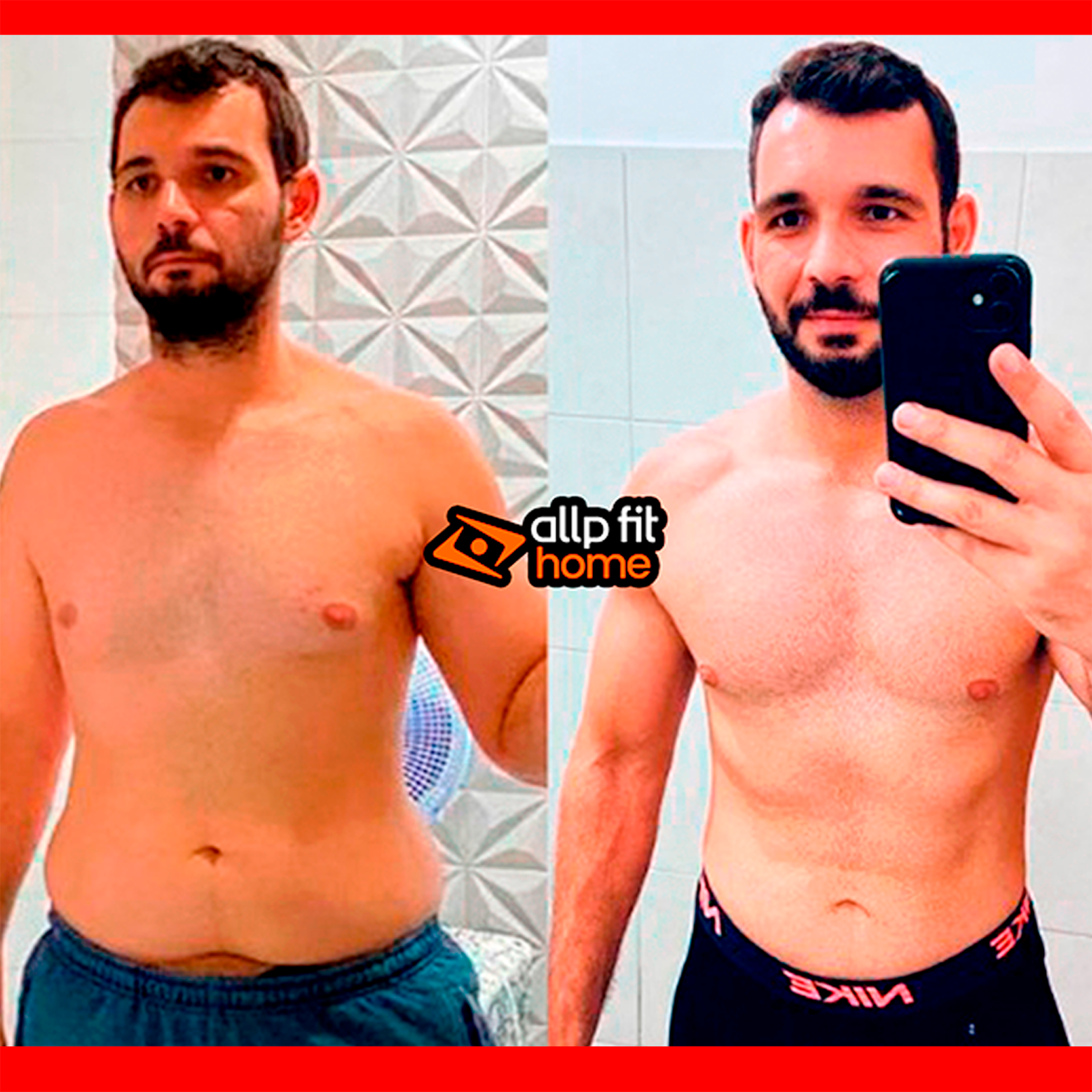 Resultado de aluno 2
