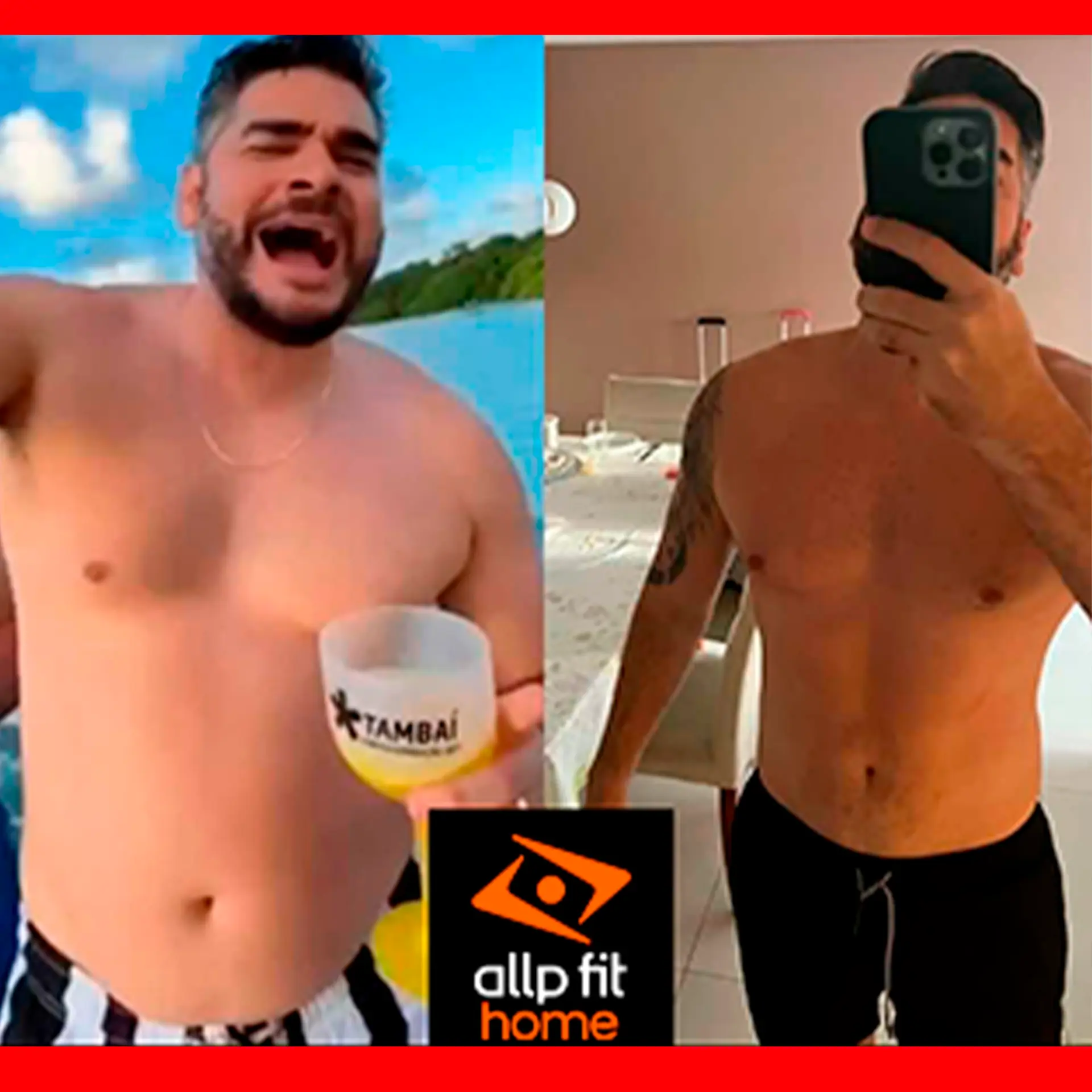 Resultado de aluno 4